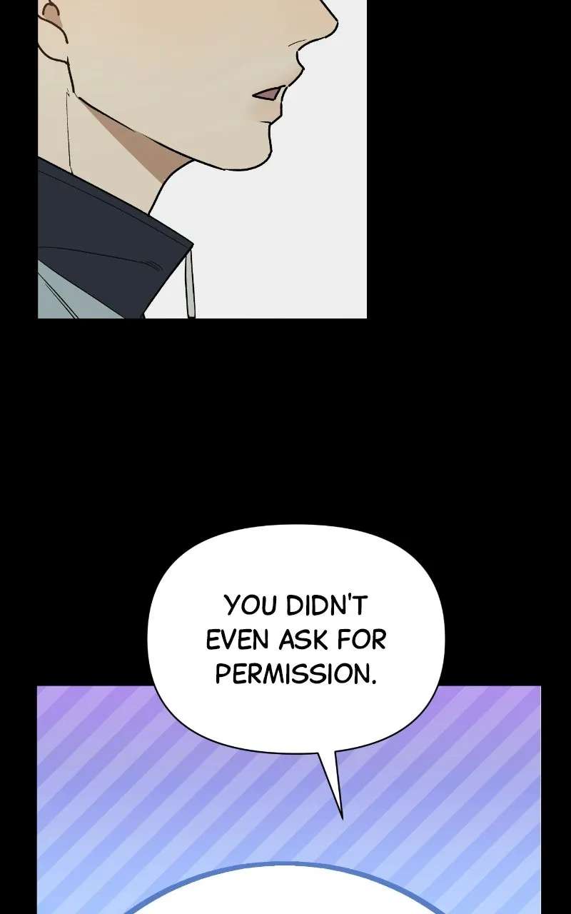 All Kinds ofNonsense Chapter 7 - page 100