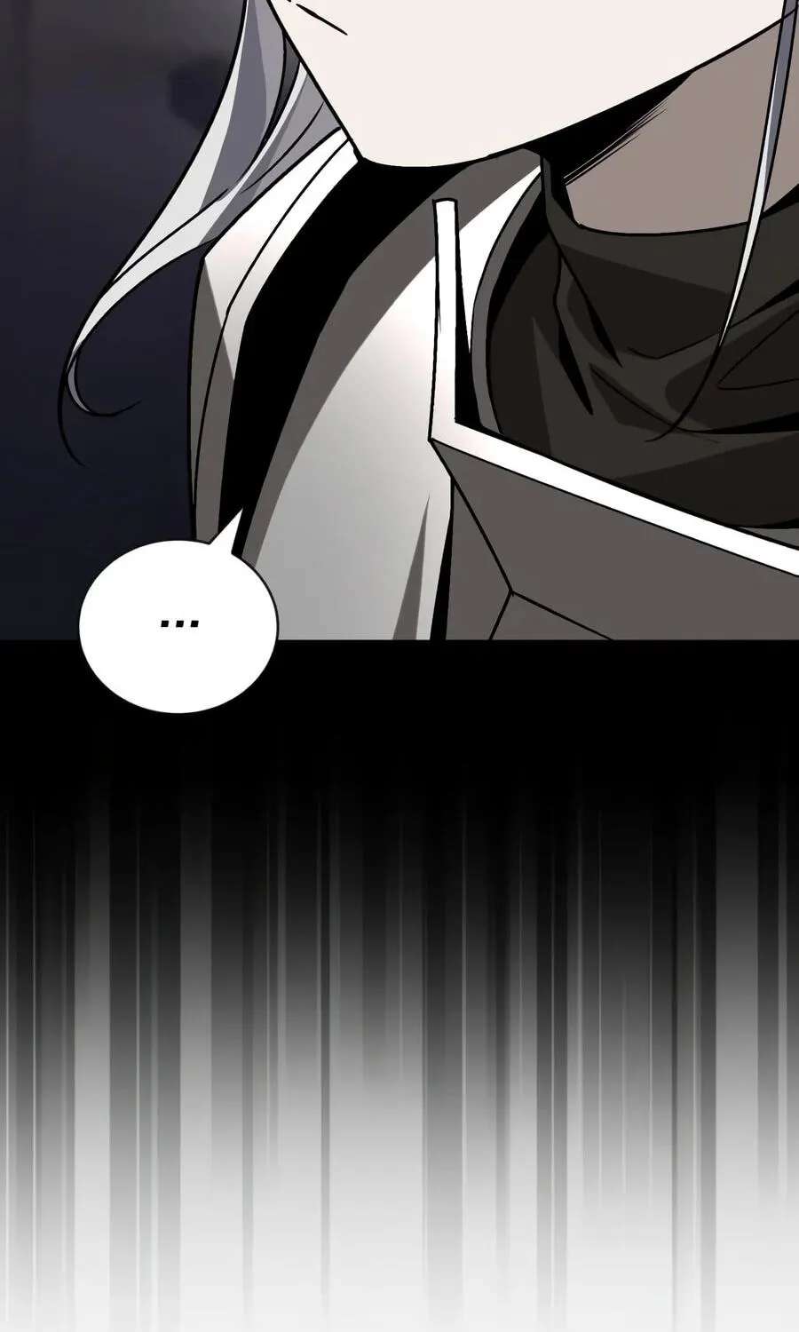 The Lazy Lord Masters the Sword Chapter 163 - page 126