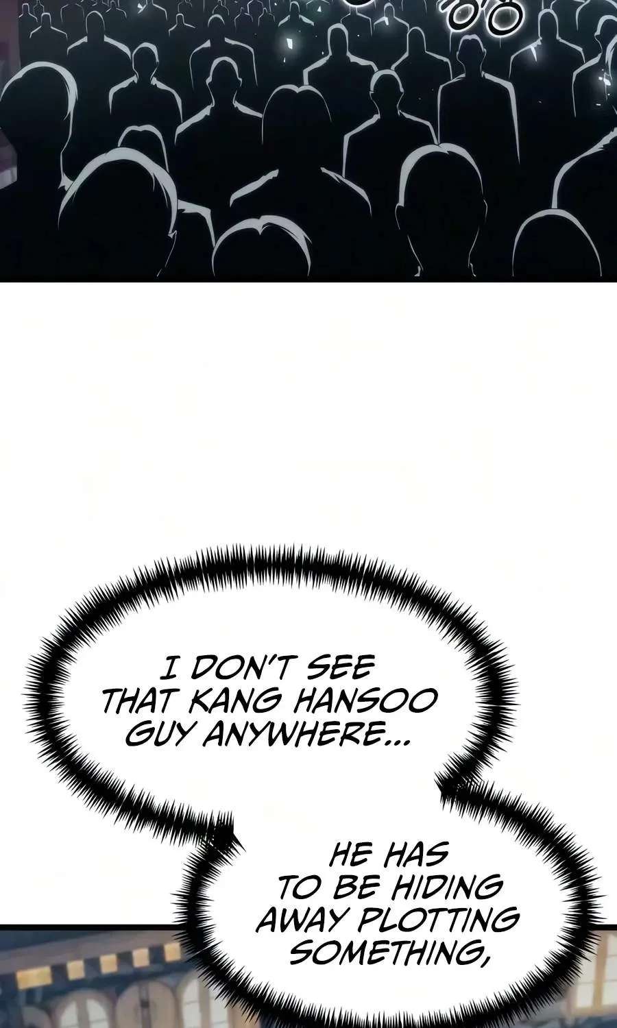 Reincarnator (Manhwa) Chapter 153 - page 39