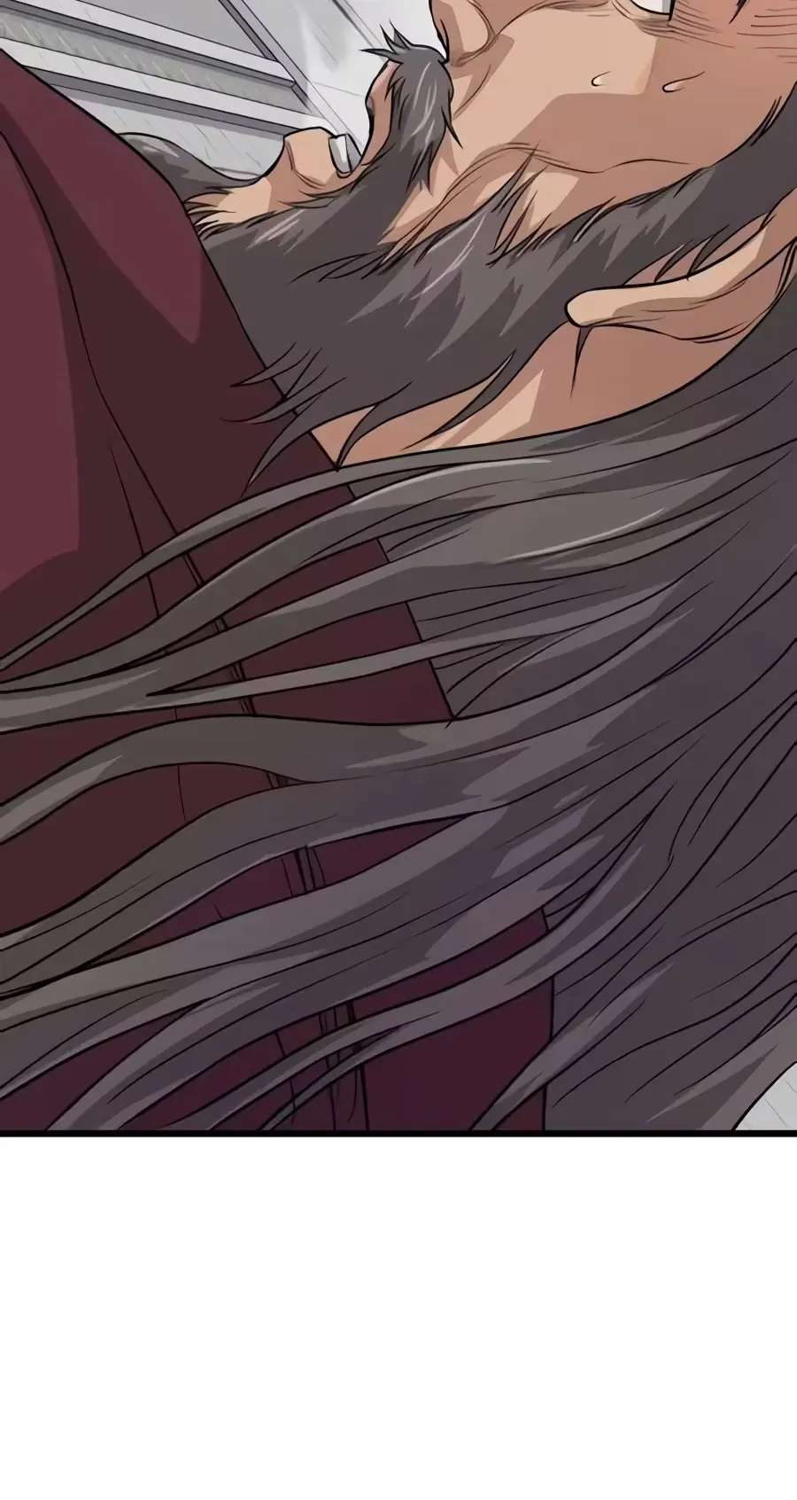 I Became the Scoundrel of the Cheon Family Chapter 24 - page 103