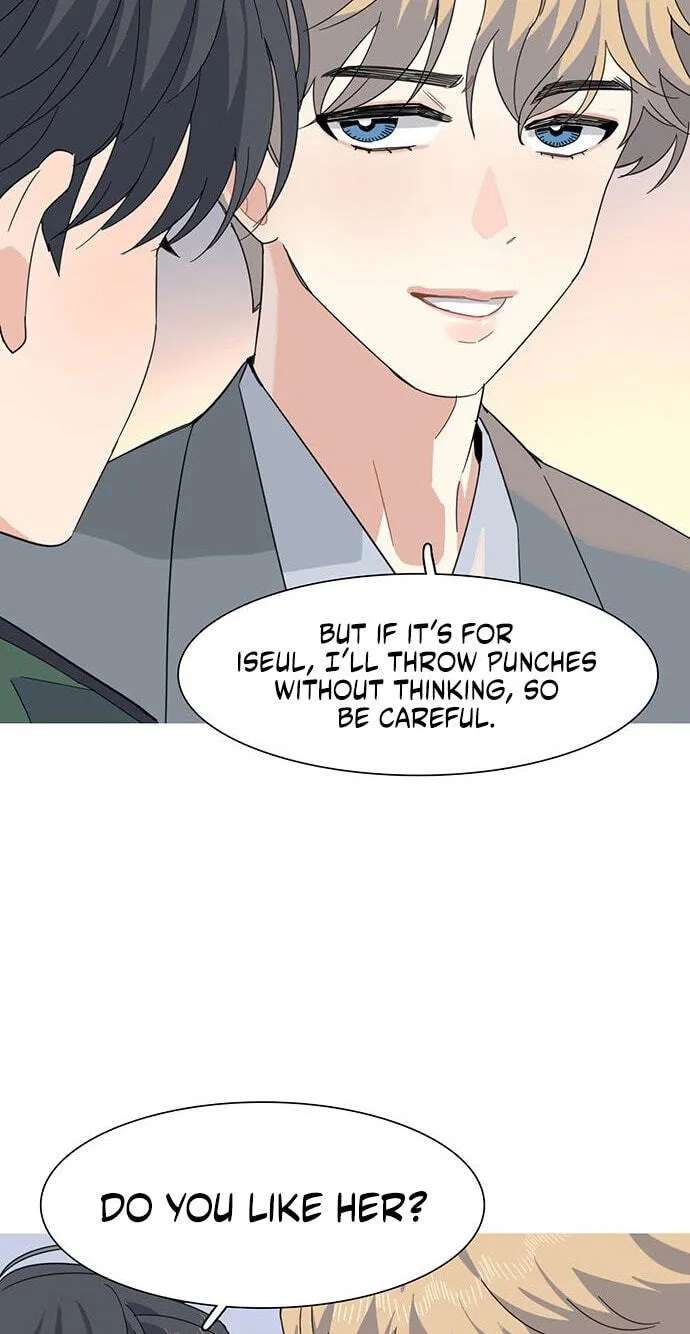 Youth Observation Chapter 2 - page 41