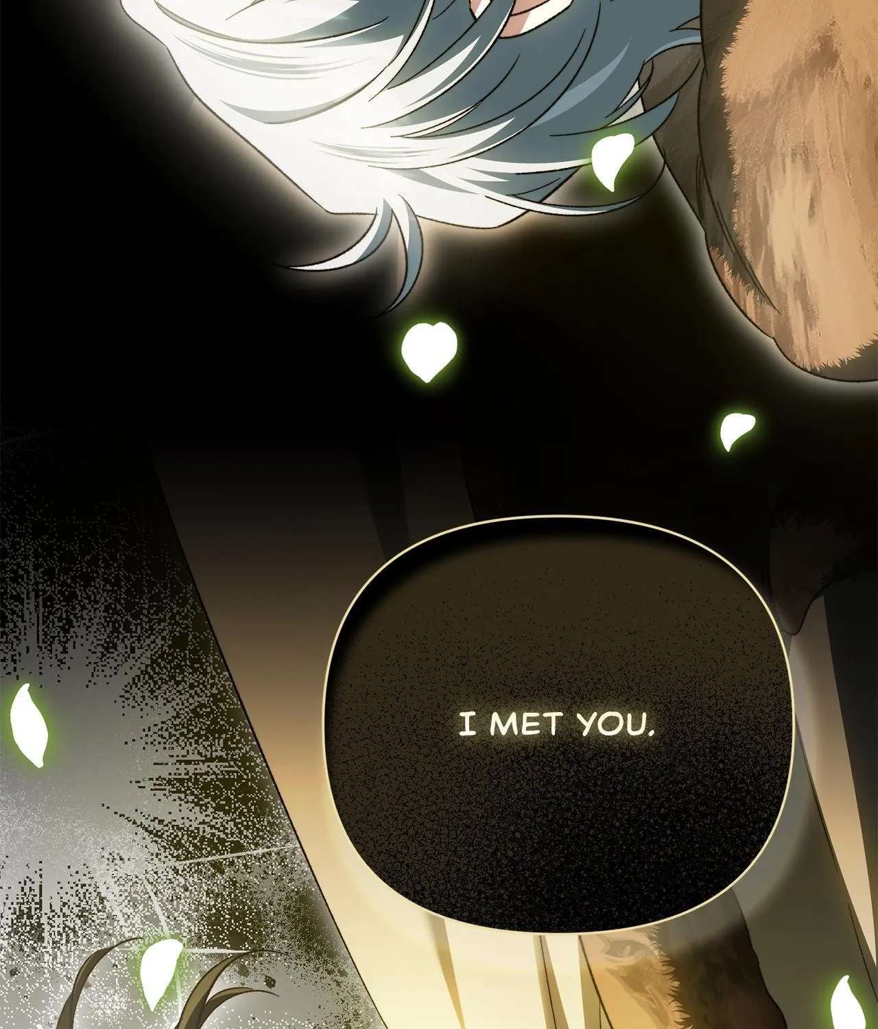 All for My Dearest Juliet Chapter 90 - page 127