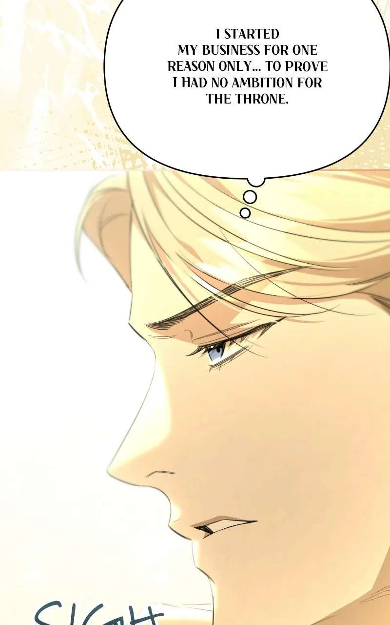 Dear My Flawless Duke Chapter 6 - page 104