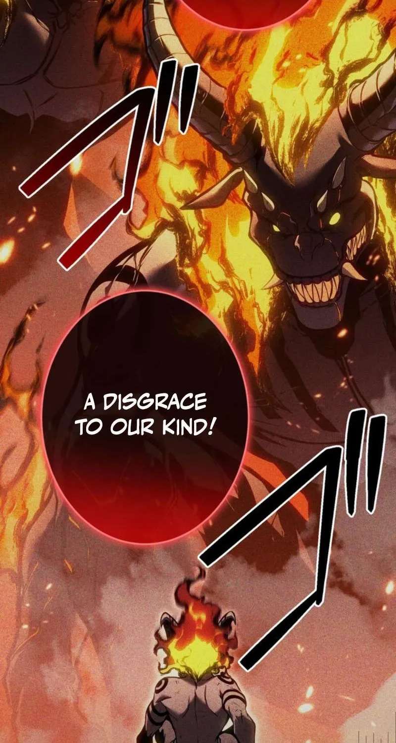 Reincarnators stream Chapter 62 - page 6