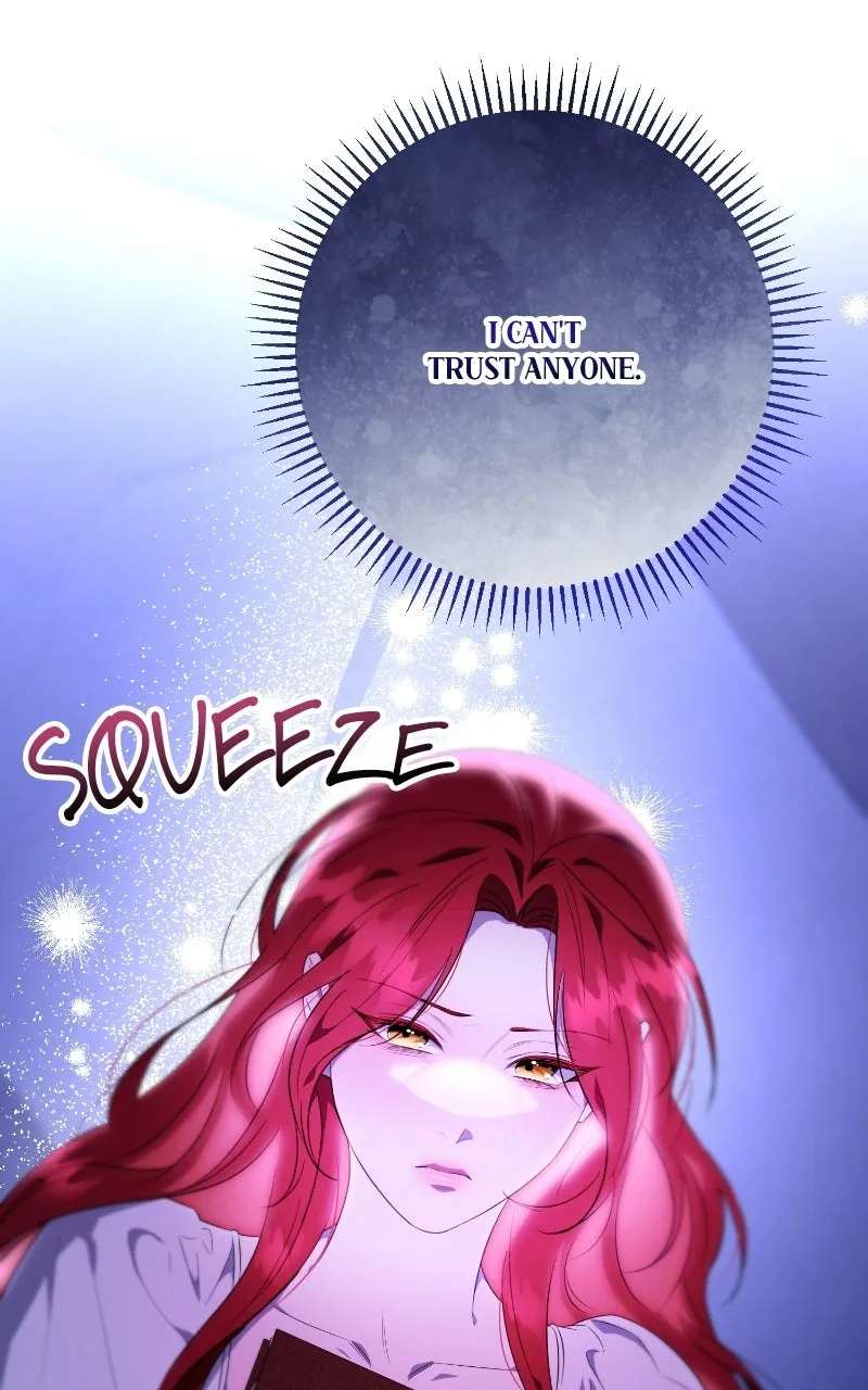 Dear My Flawless Duke Chapter 6 - page 83