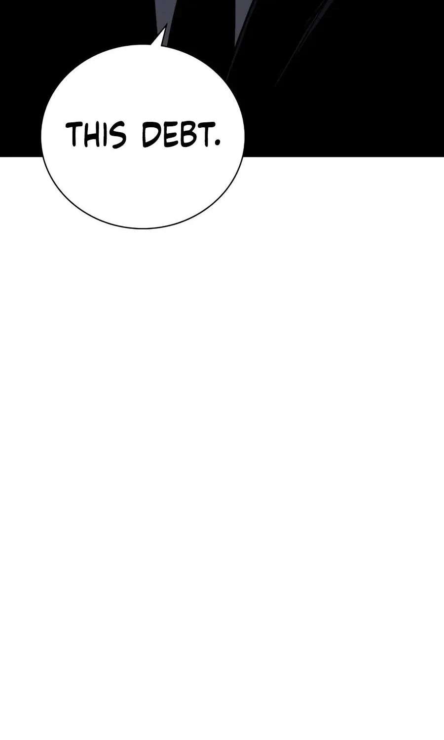 Debtbound by Blood Chapter 45 - page 38