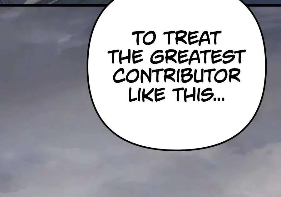 Regressor Of The Fallen Family Chapter 148 - page 40