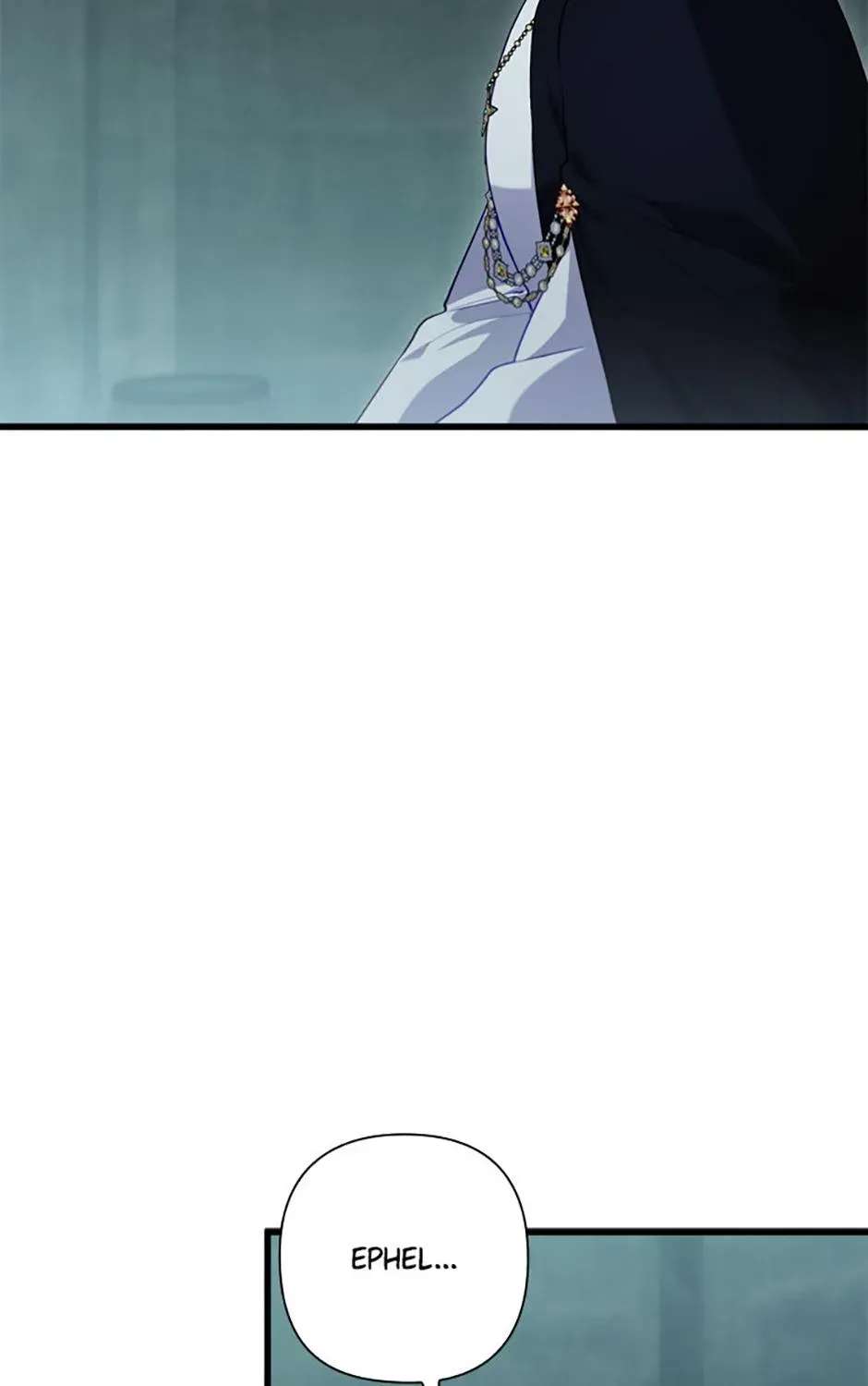 I Seduced The Sickly Male Lead Chapter 108 - page 111