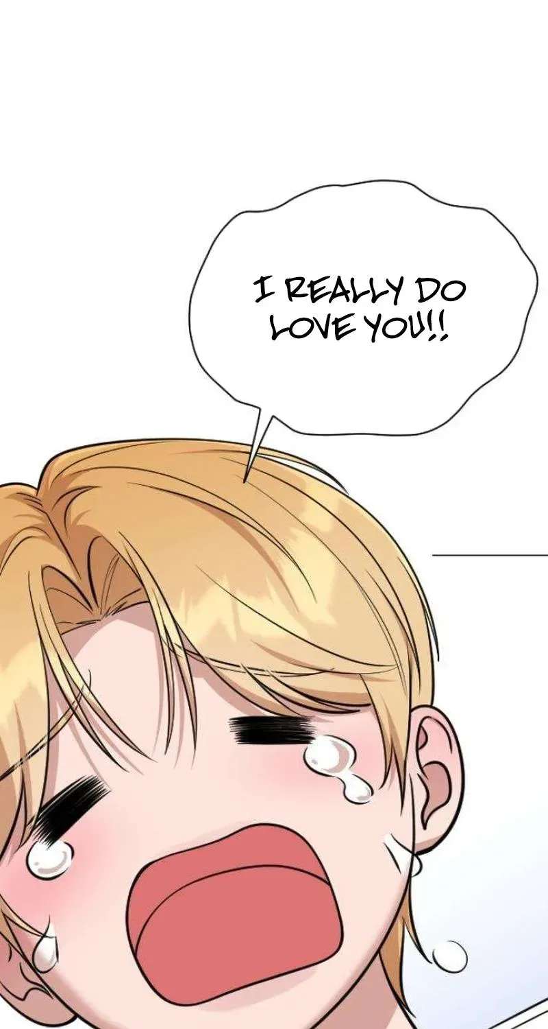 We're not a Couple! Chapter 6 - page 139