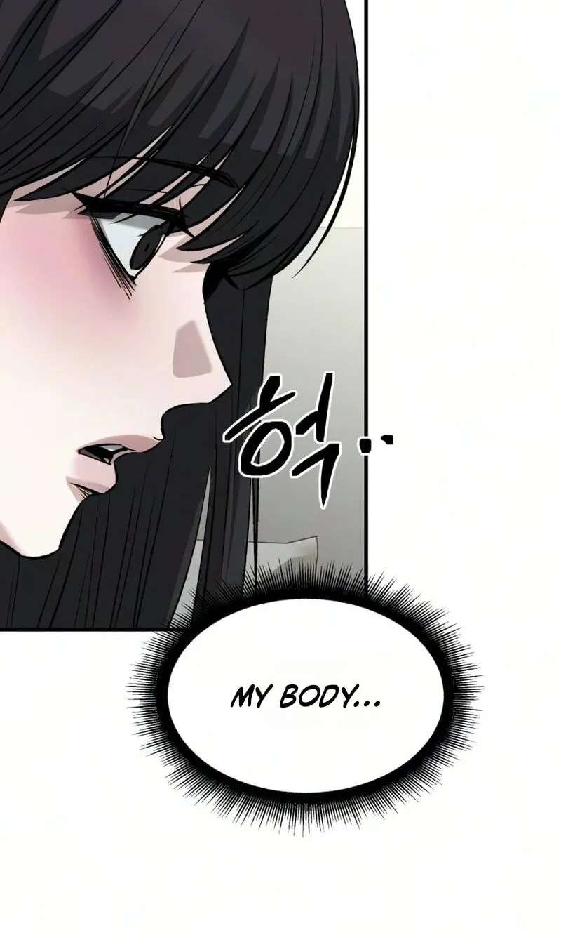 Housekeeping Chapter 36 - page 69