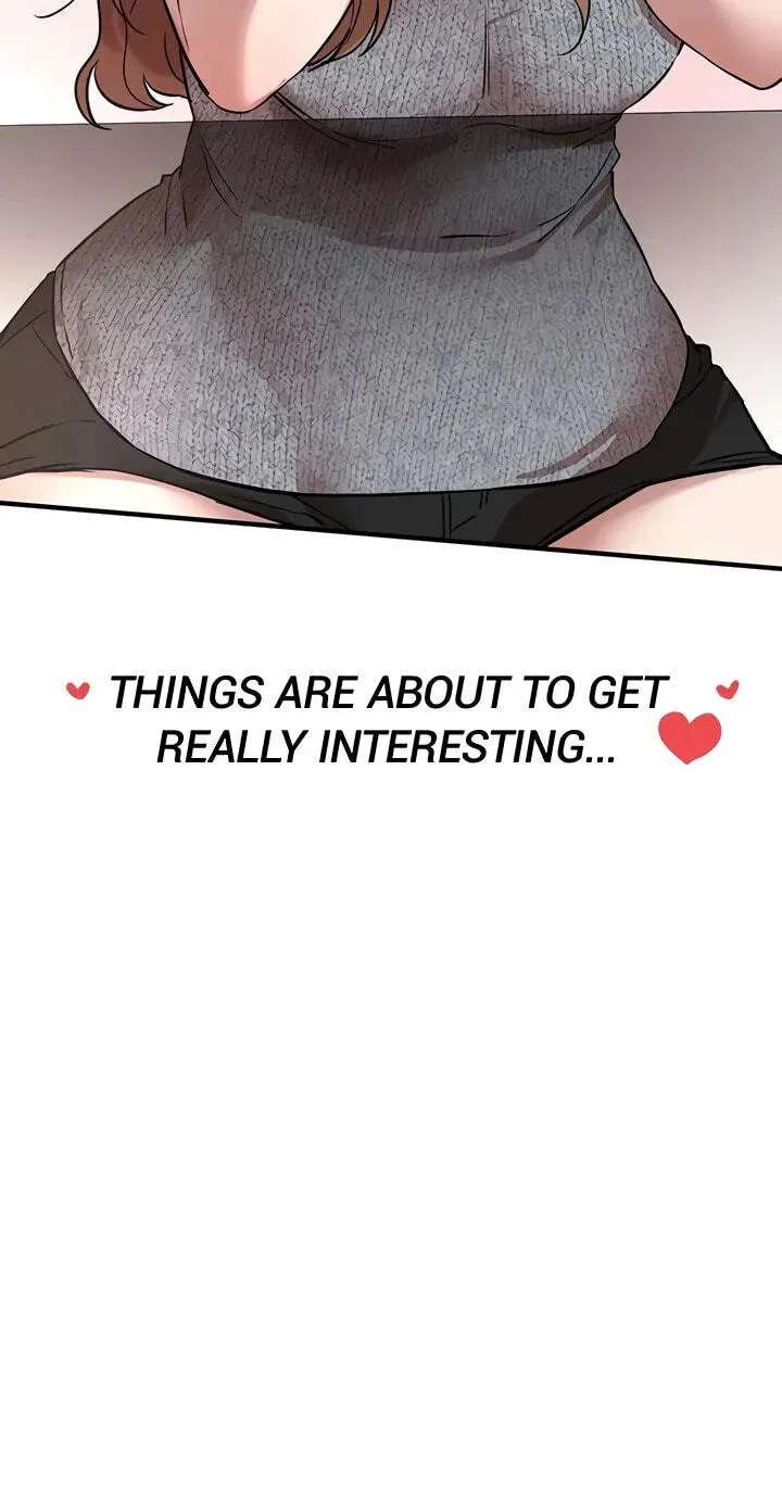 Beautiful Days Chapter 43 - page 6
