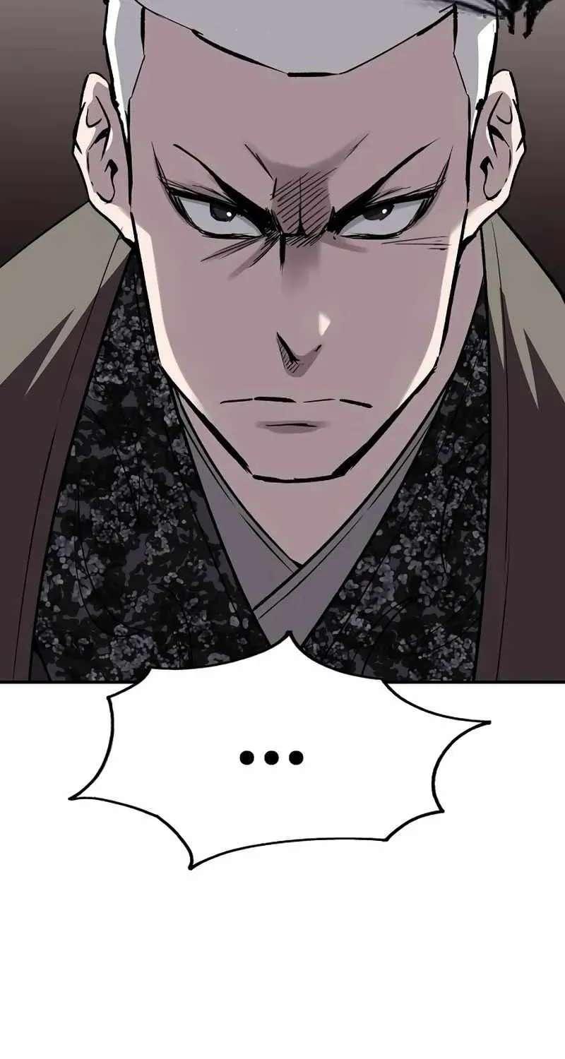The Demonic Supreme Sword Chapter 51 - page 57