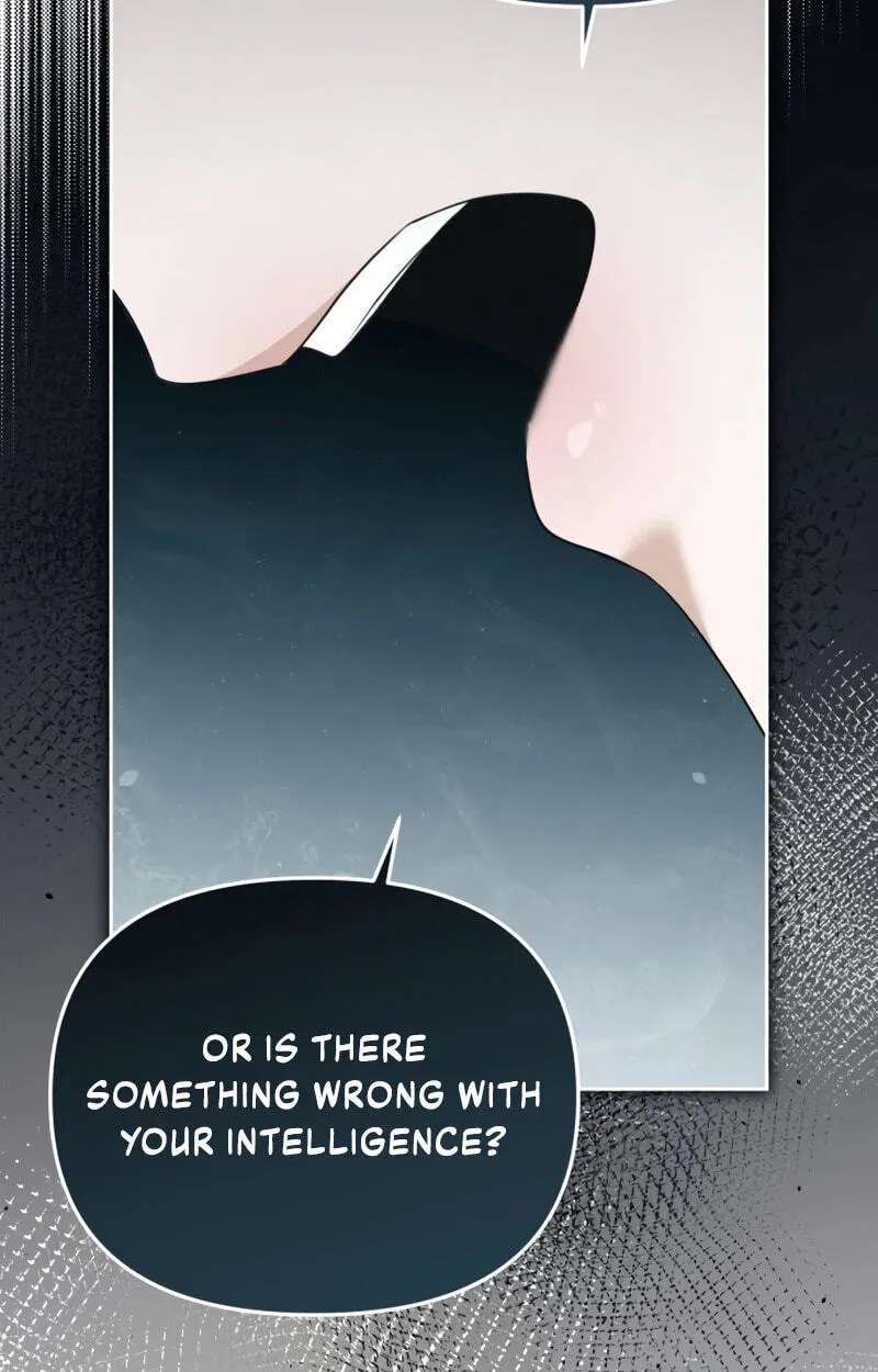 I’d Rather Live as a Villain Chapter 46 - page 84
