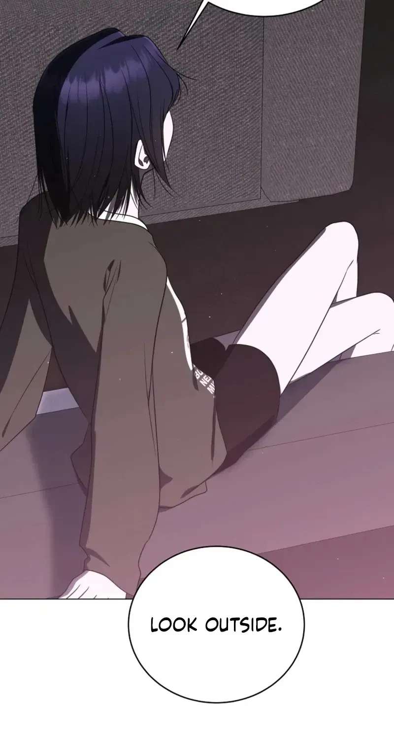 A Ranker's Guide To The Good Life Chapter 93 - page 90