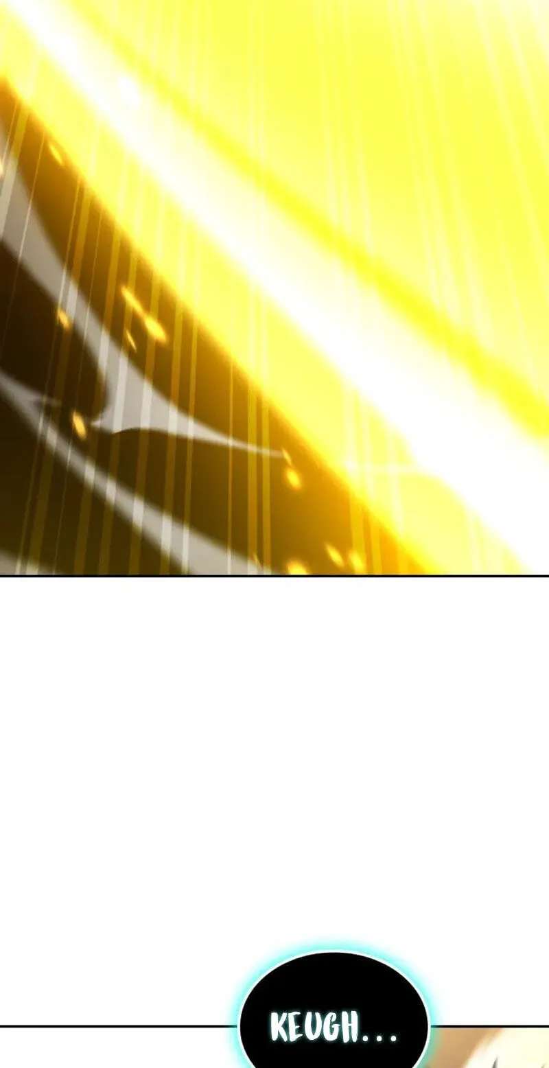 The Dungeon Cleaning Life Of A Once Genius Hunter Chapter 159 - page 94