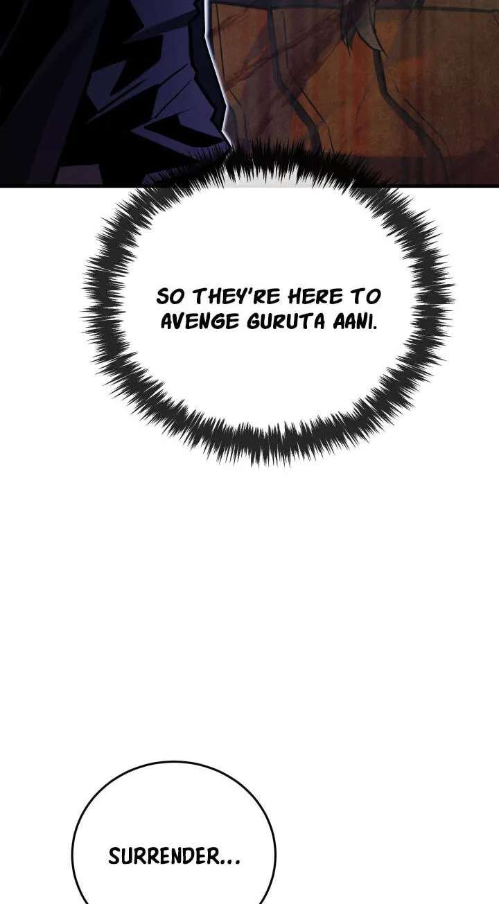 The Player of the Fallen Family Chapter 54 - page 85
