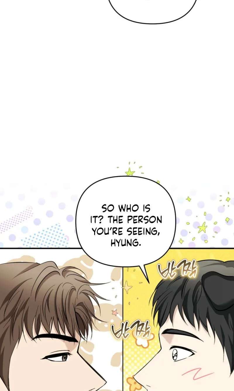A Strategic Partnership Chapter 42 - page 53