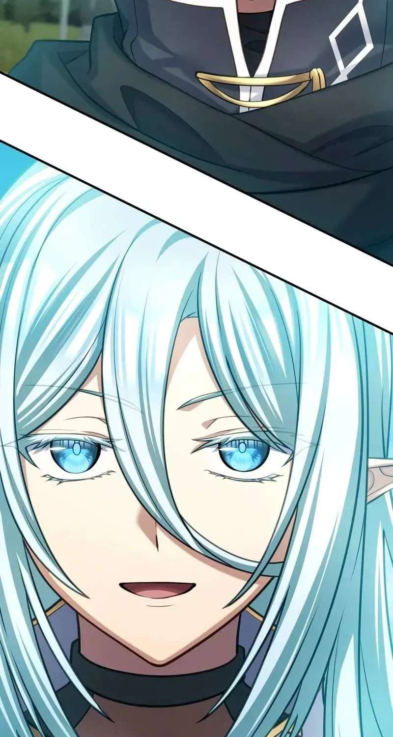 All the Heroes Are My Enemies: The ‘Useless’ Class Dropout Overpowers Everyone With His Barrier Skill and Takes Revenge Chapter 19 - page 7