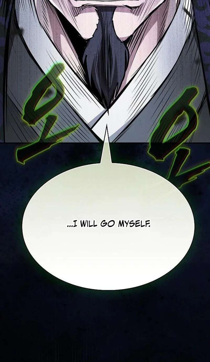 The Spy Life in the Demonic Sect Chapter 84 - page 105