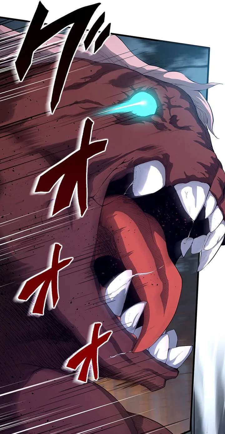 I Became a Genius at the Academy in a World Where Magic Reigns Supreme Chapter 111 - page 22