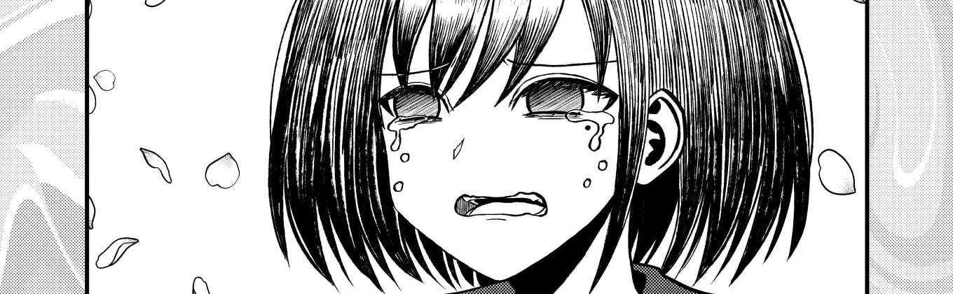 Watashi ga Shindara Nakimasu ka Chapter 1 - page 28