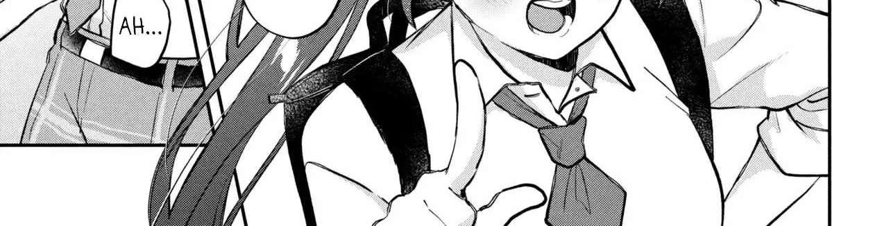 Machino-san, Waiting for a Comeback Chapter 16 - page 18