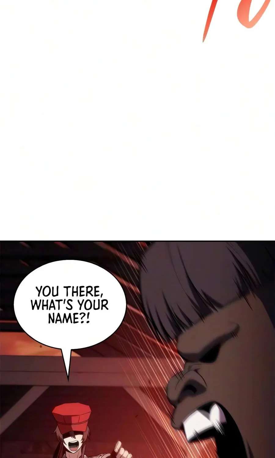 I’m the Max-Level Newbie Chapter 273 - page 48