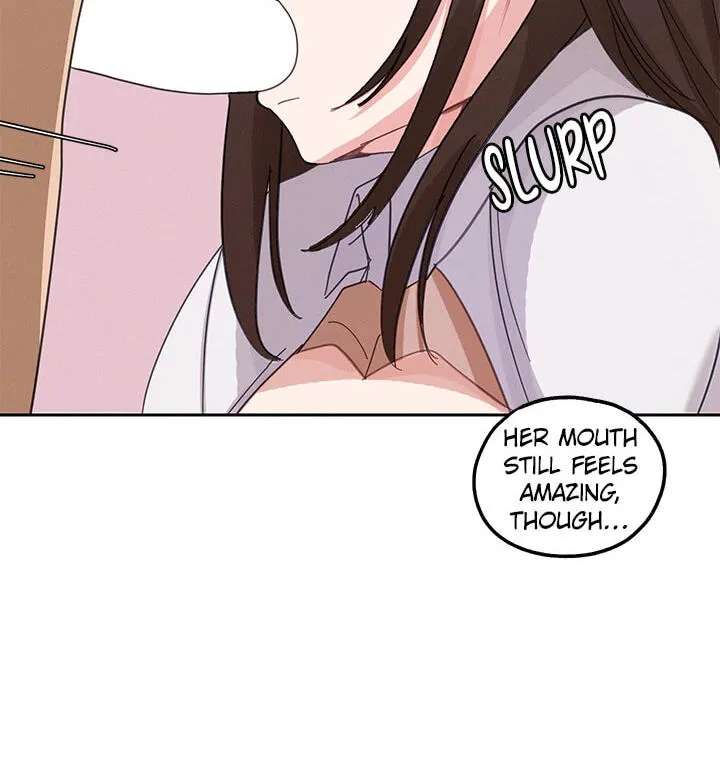 Buy 2, Get 1 Free Chapter 32 - page 17