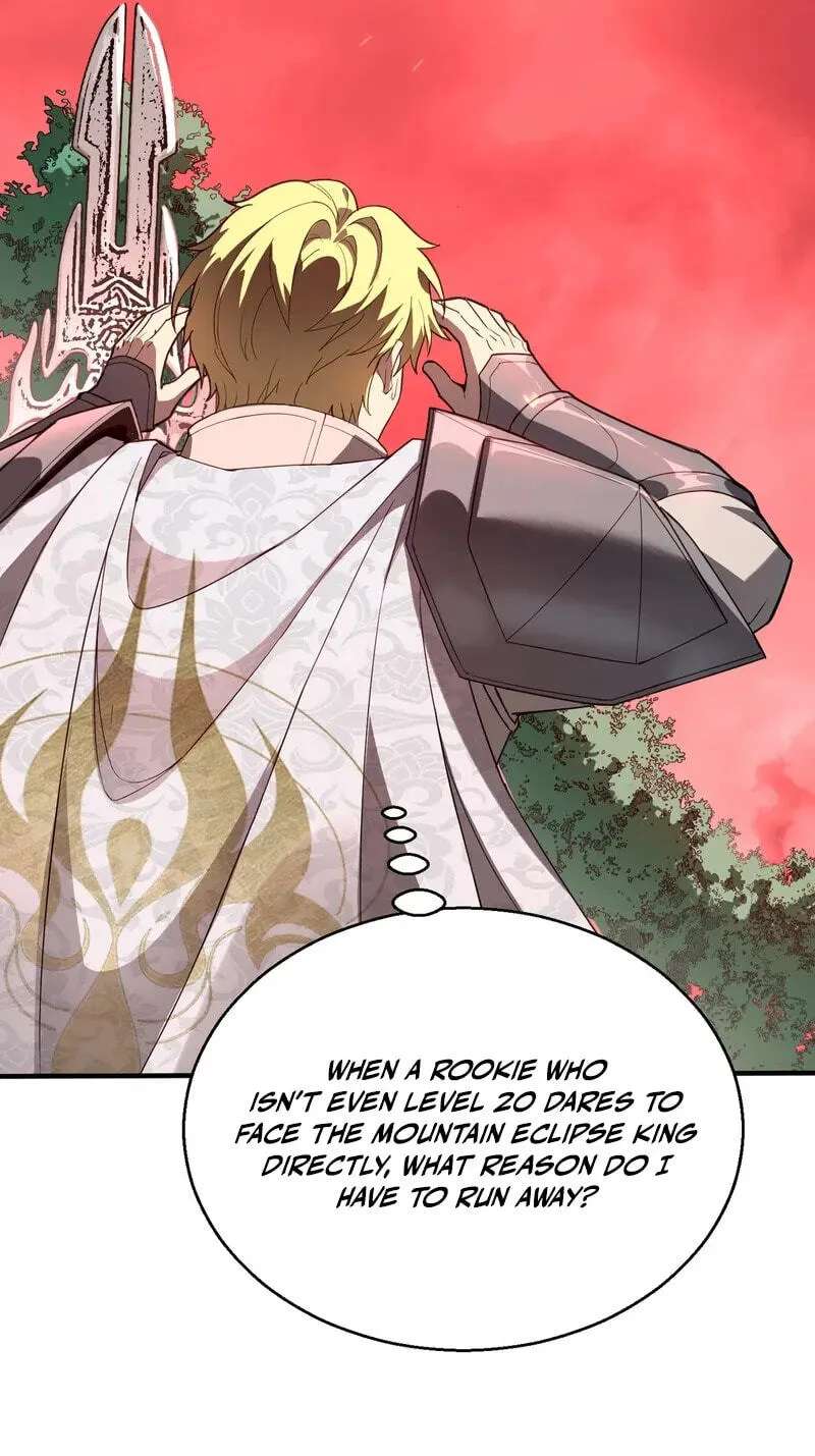 Global Class Advancement: The Archmage's Skills Can Add Infinite Affixes Chapter 10 - page 74