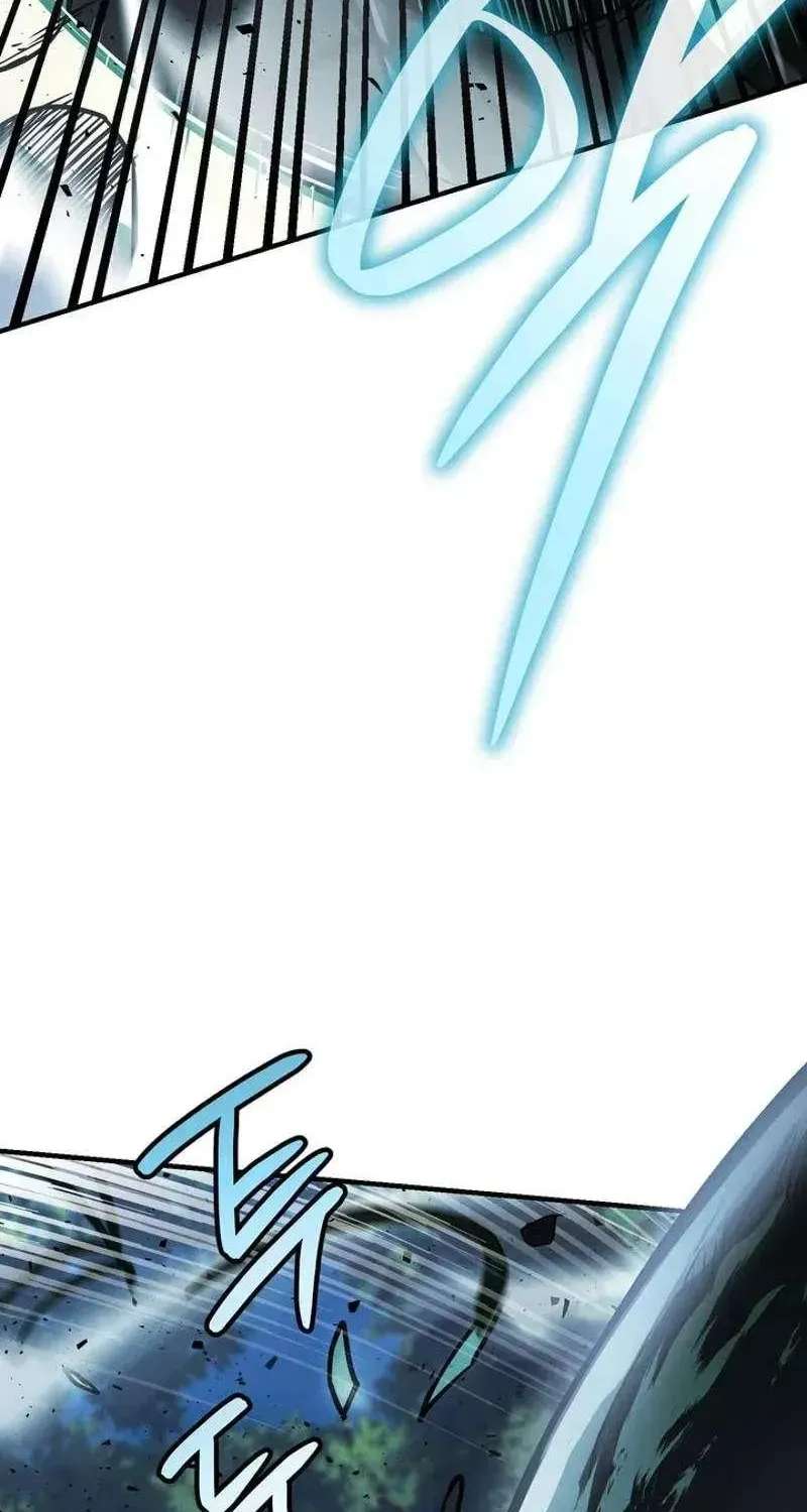 Mage of the Wind Chapter 26 - page 18