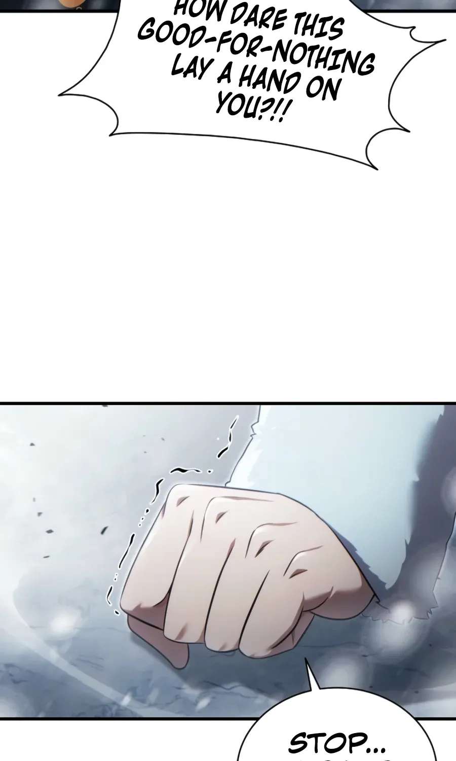The Lord Who Levels Up by Absorbing Powers Chapter 3 - page 15