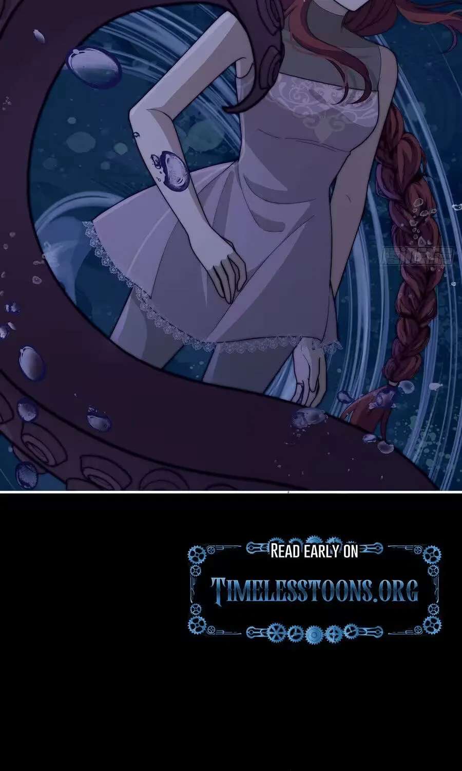 Rosemary’s Fairy Tales Chapter 59 - page 24