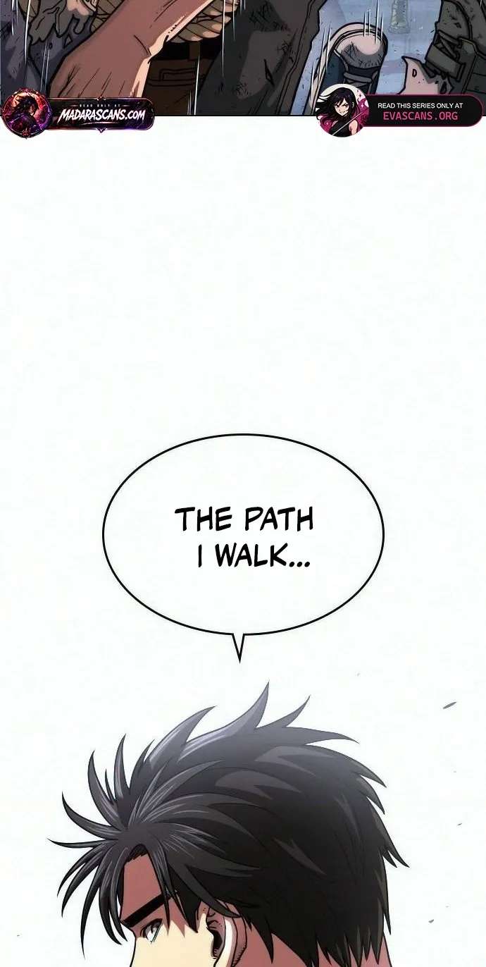 Love Tears Away the Zombie Chapter 3 - page 21