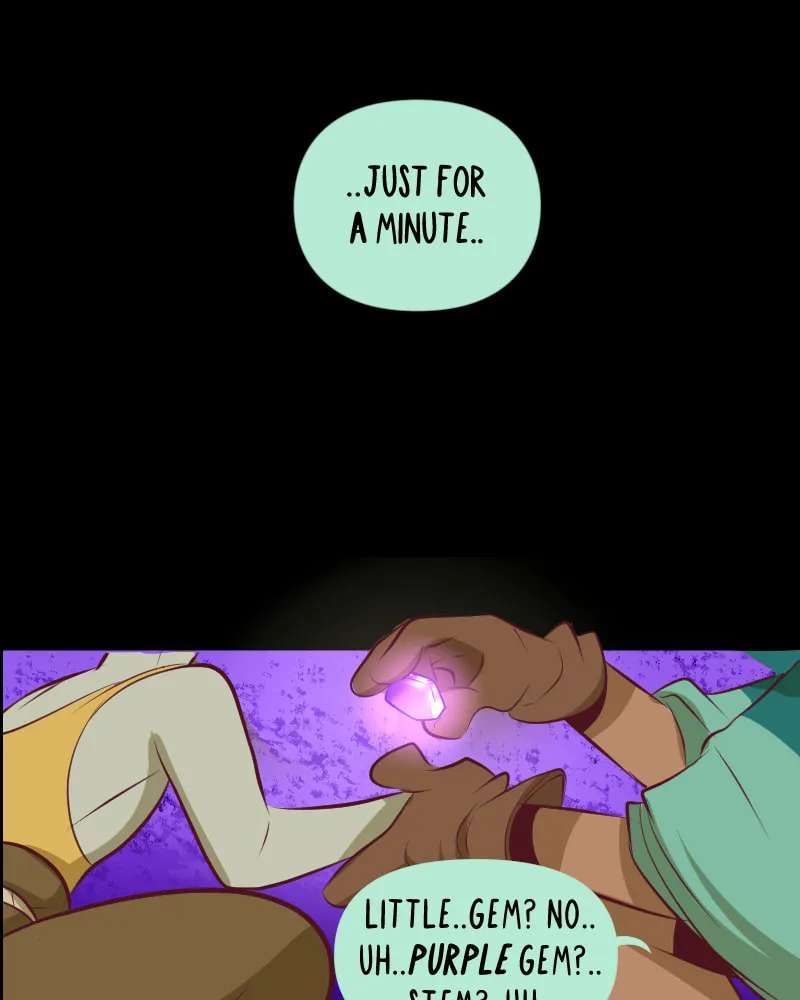 Vibe Check! Chapter 181 - page 41