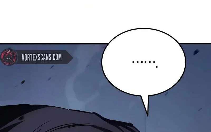 The Necromancer of a Noble Sword Family Chapter 23 - page 8