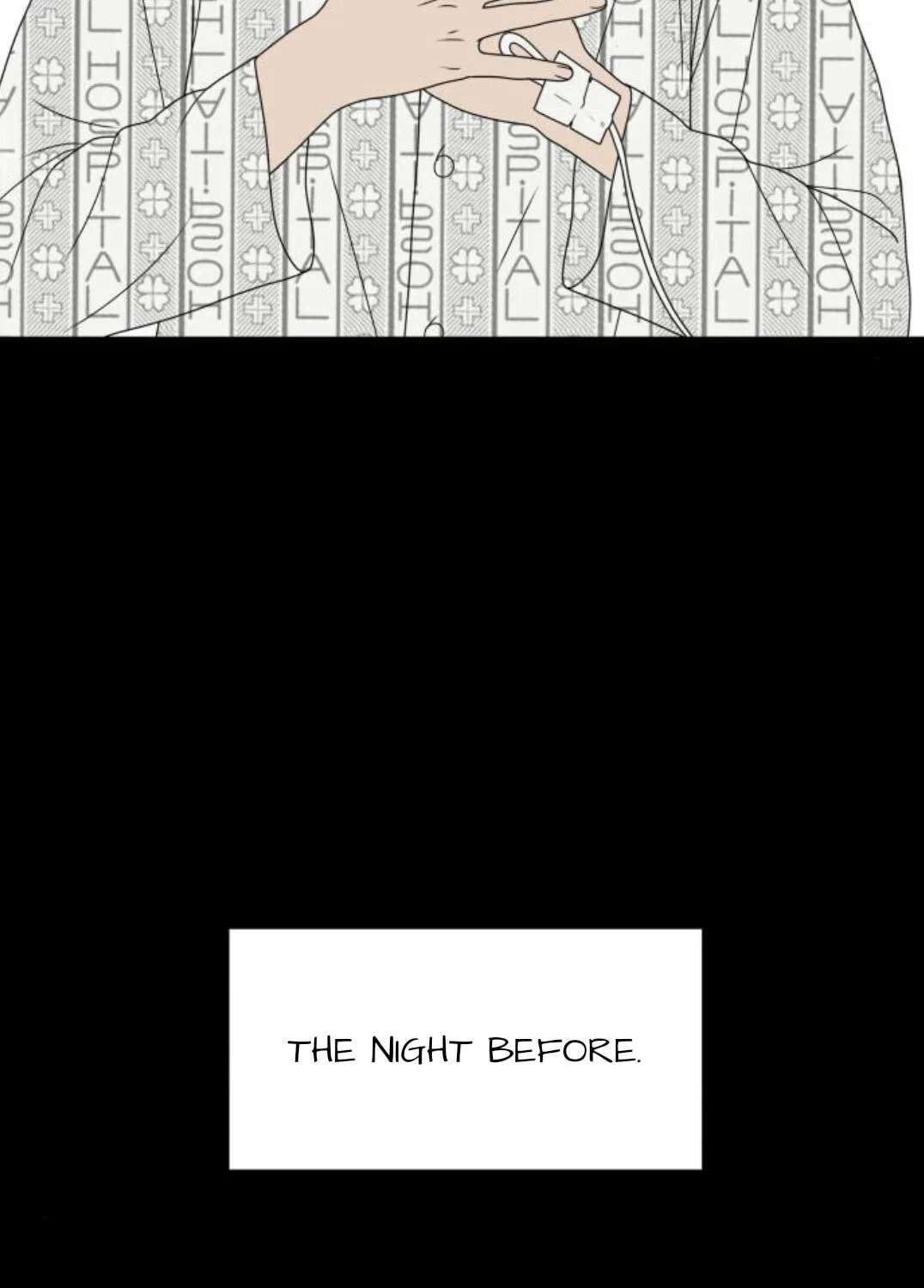 The Students of Illip Arts High Chapter 97 - page 36