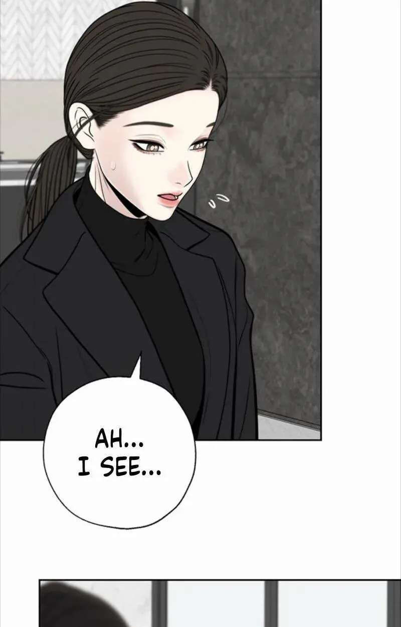 Borderline (piececake) Chapter 52 - page 51
