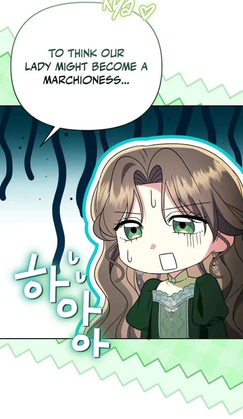 Sseuregi Hwangtaeja-ui Cheonnambam-eul Ppaaeatda Chapter 40 - page 39