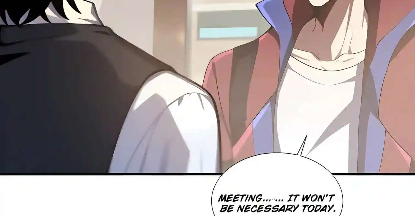 I Ushered in the Age of Mythical Pet Beasts Chapter 44 - page 80