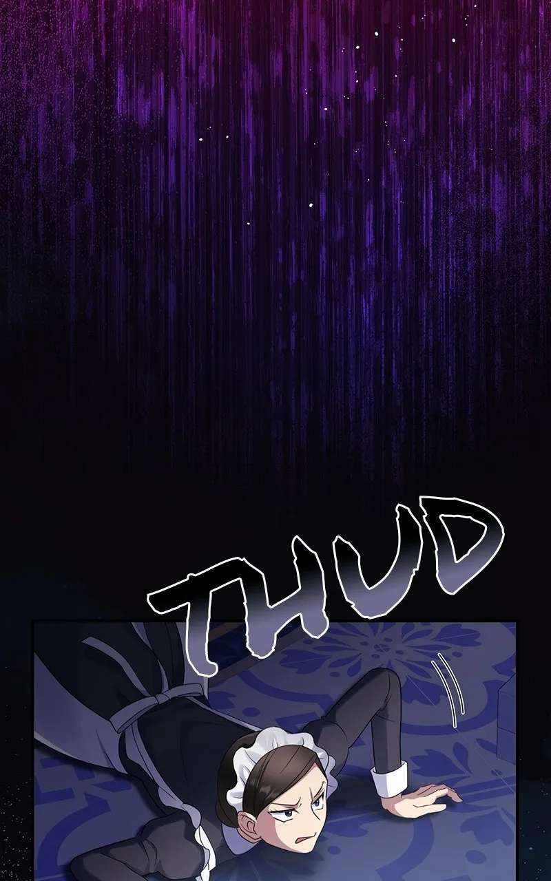 The Genius Mage isNo Incompetent Wife Chapter 4 - page 61
