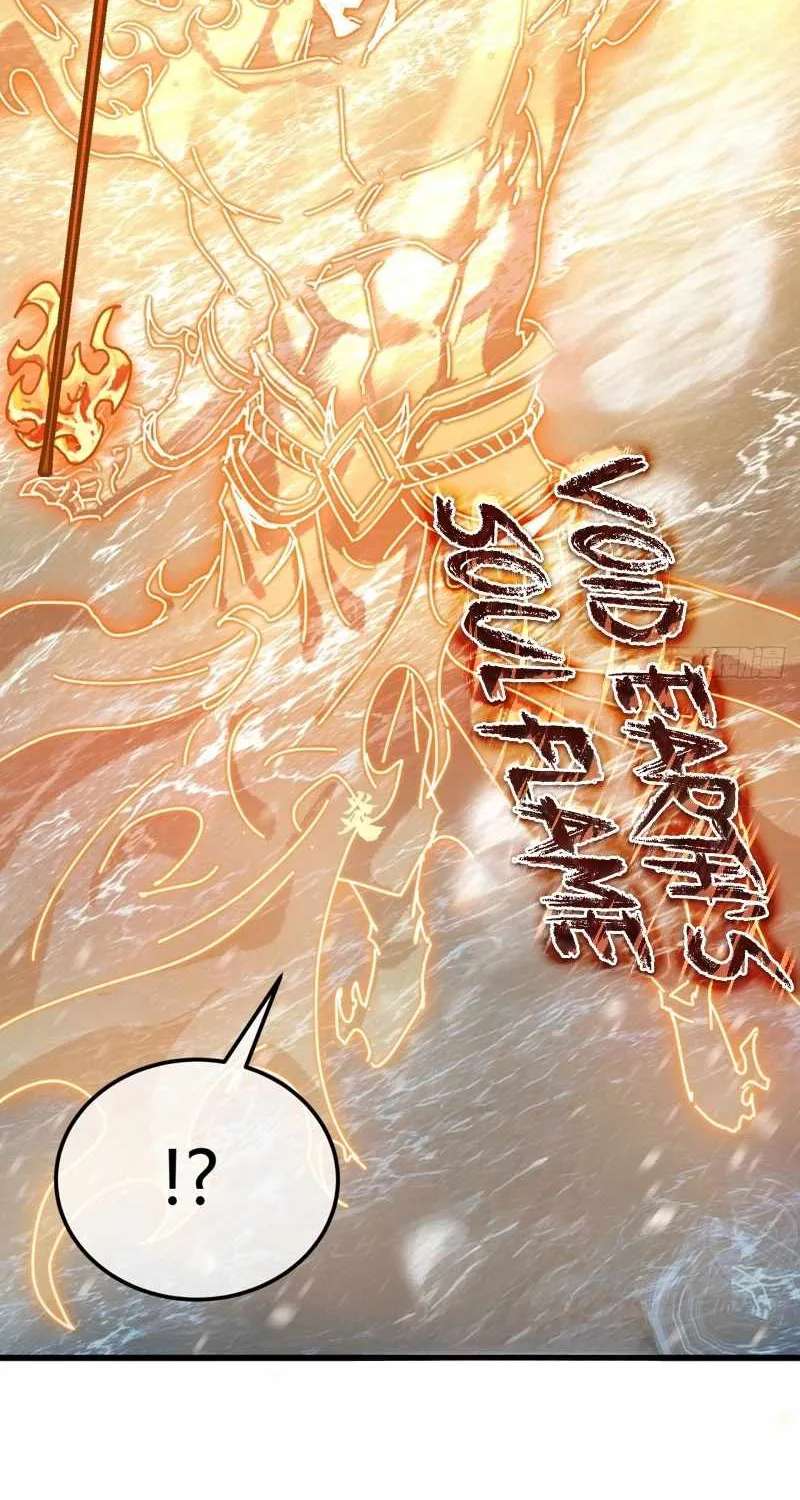 My Simulated Path to Immortality Chapter 75 - page 10