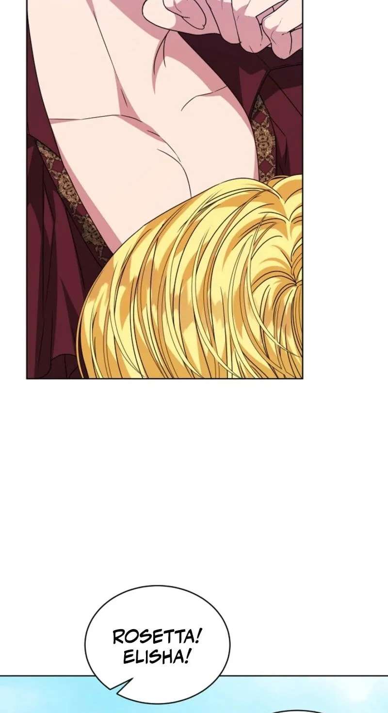Tired of Living in Fiction Chapter 108 - page 55