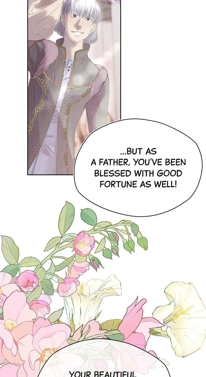 KESTREL Chapter 2 - page 91