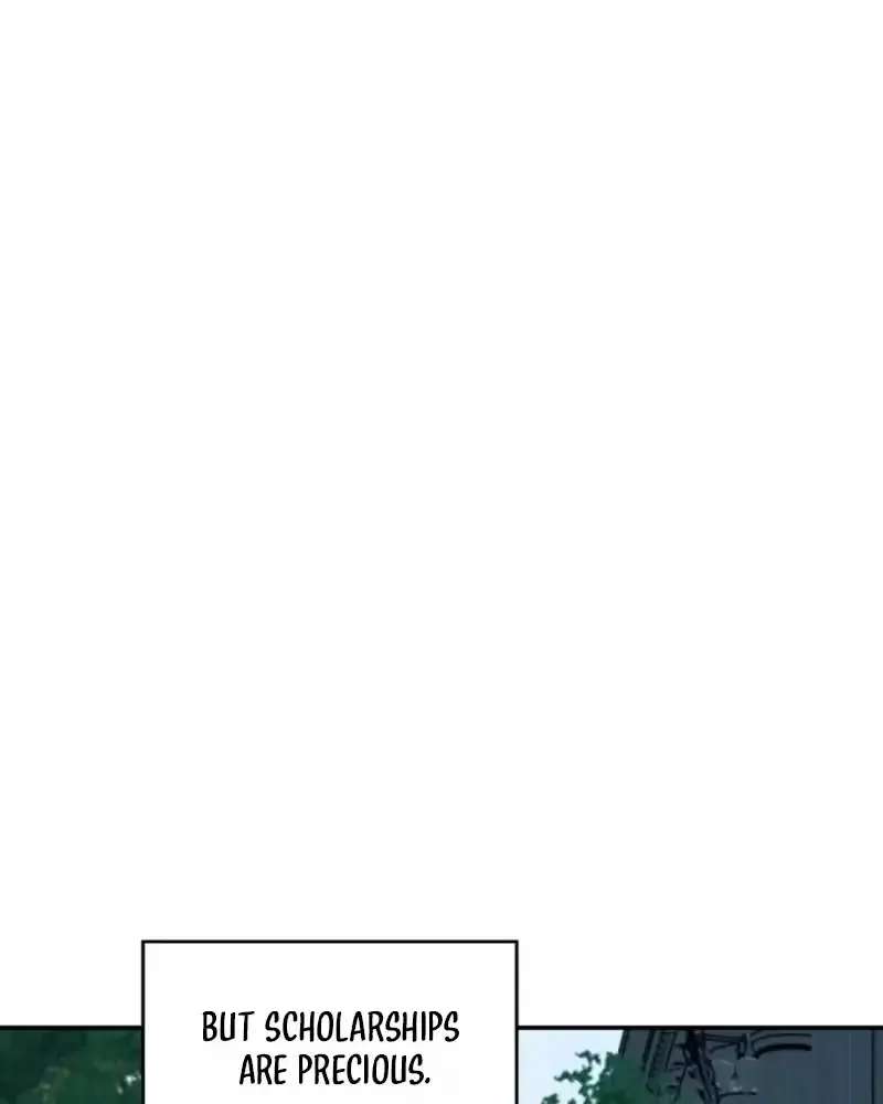 A Man Can't Be a Daughter in Law Chapter 3 - page 21