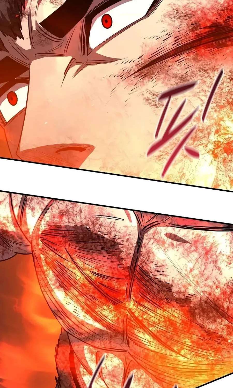 The Berserker's Second Playthrough Chapter 42 - page 120