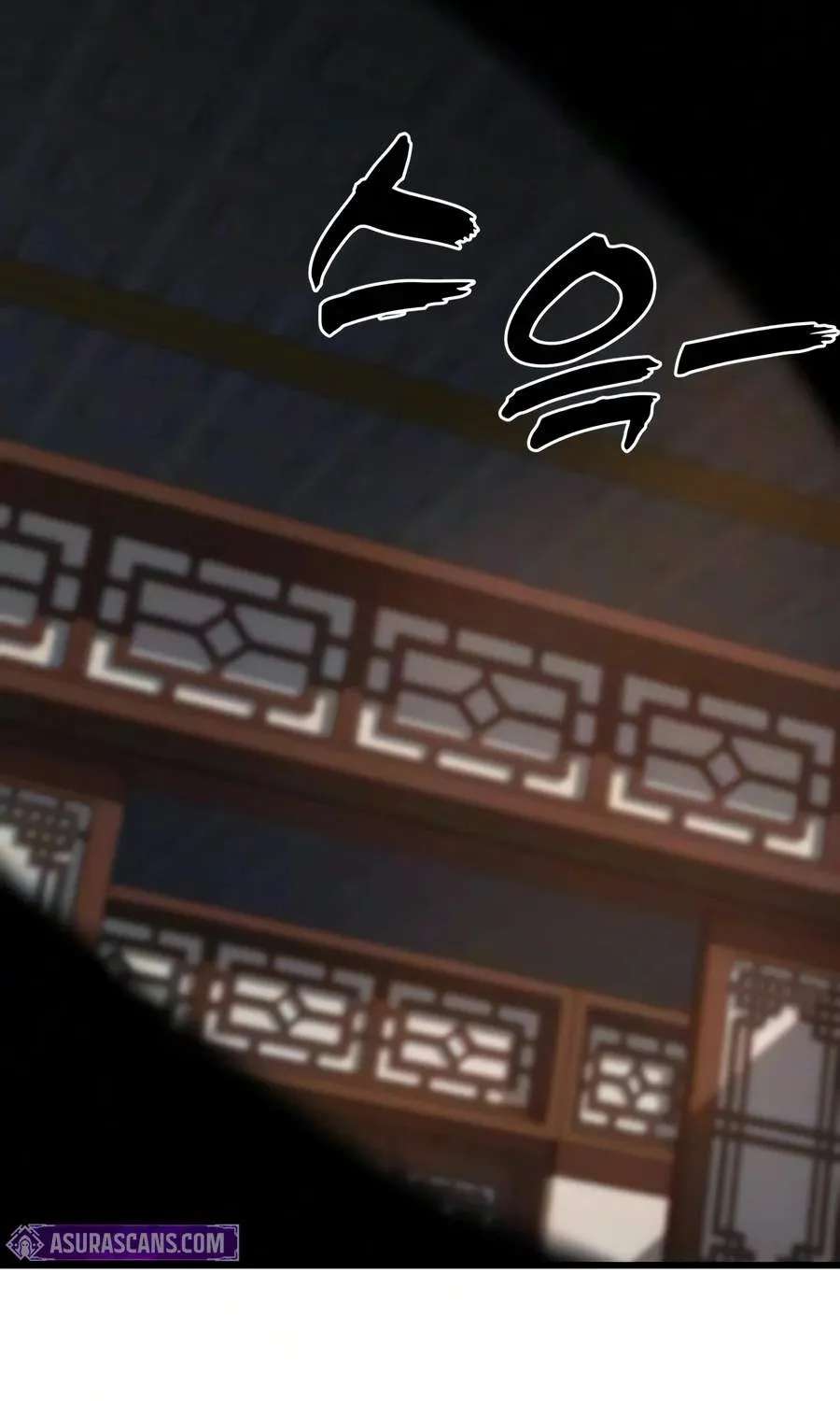 To Hell With the Status Window Chapter 37 - page 61