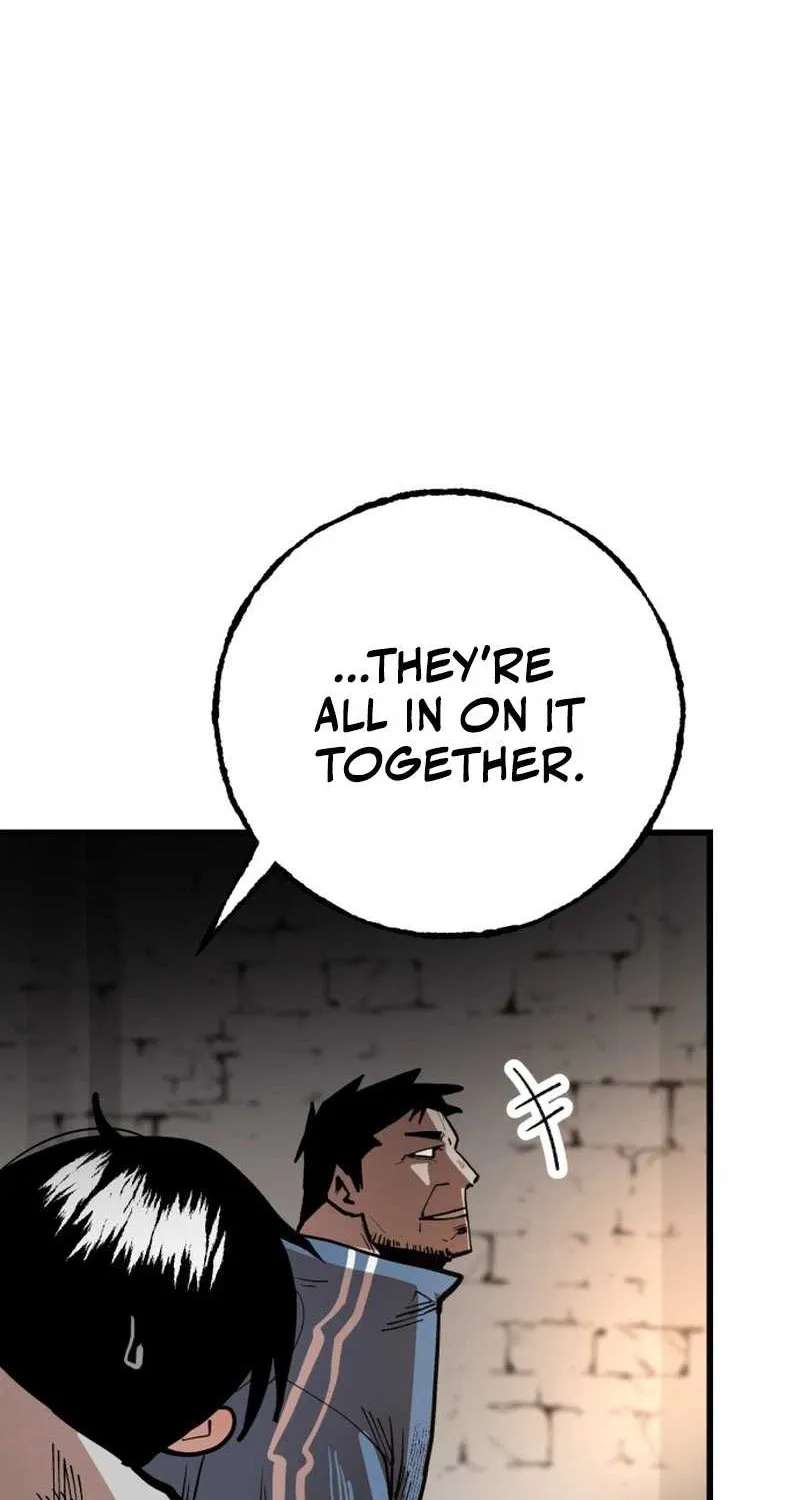 Judgment Chapter 1 - page 164