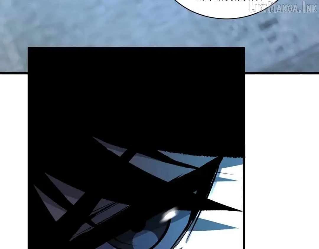 Doomsday for All: Me, Virus Monarch Chapter 131 - page 134