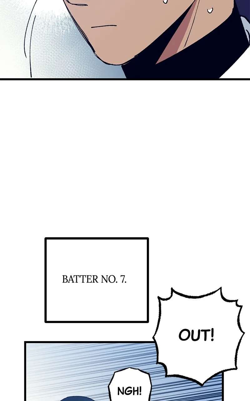 The Aces Are Obsessed With Me Chapter 3 - page 102