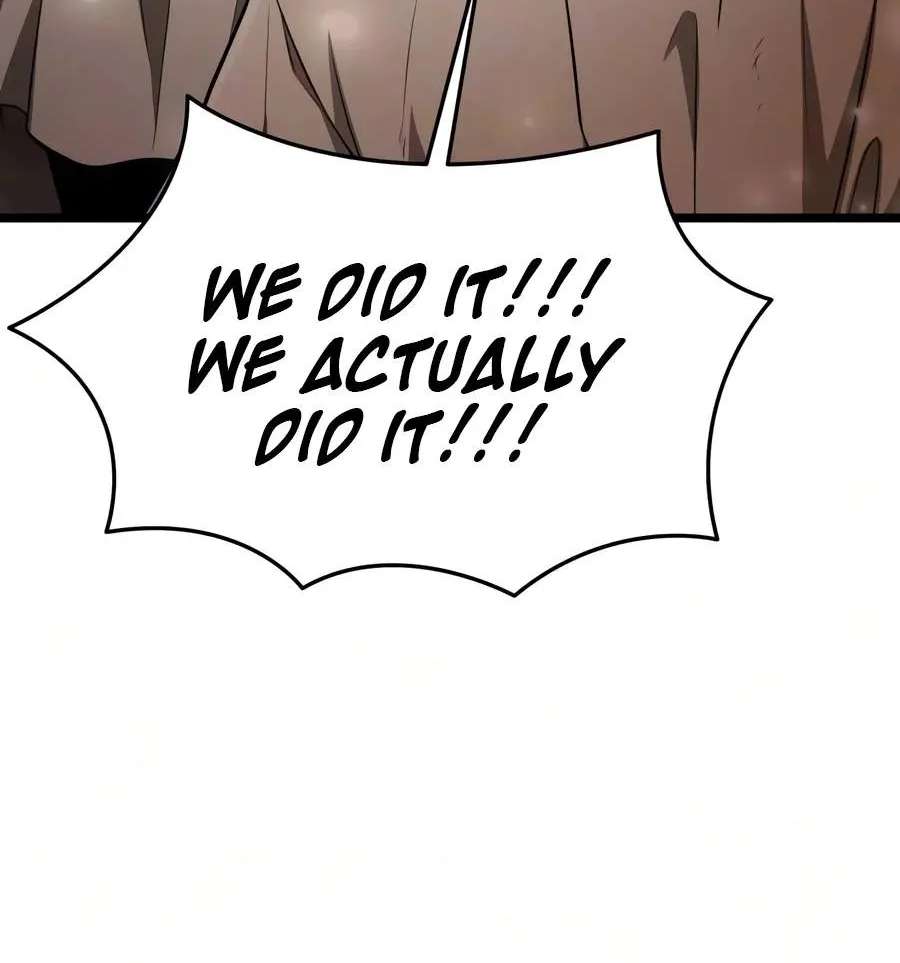 Reincarnator (Manhwa) Chapter 149 - page 14